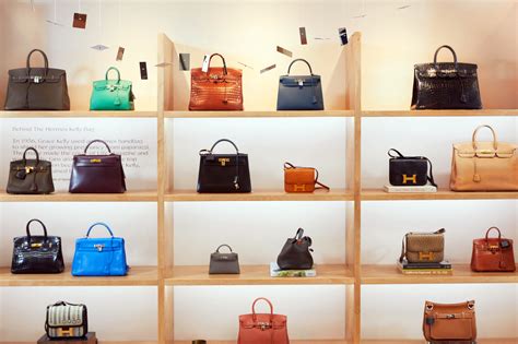 hermes bag shop|list of hermes bags.